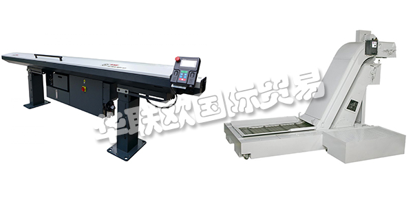 瑞士LNS公司主要供應：瑞士LNS輸送機,LNS送料系統(tǒng)，刮板皮帶輸送機，空氣過濾系統(tǒng)，除霧器，冷卻液分離器等產品。