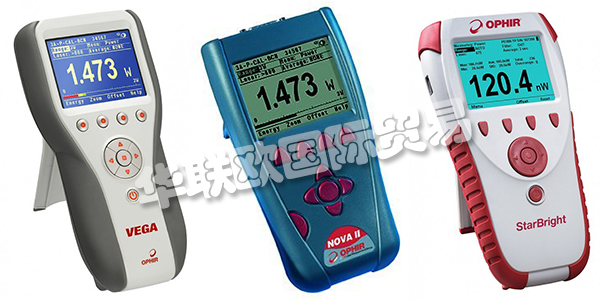 OPHIR是一家經(jīng)營紅外光學器件40余年的全球化公司。如今已經(jīng)成為該市場的全球領導者,OPHIR的產(chǎn)品以一貫的高質(zhì)量而譽滿全球。下文為您帶來OPHIR是什么牌子,OPHIR能量計介紹。