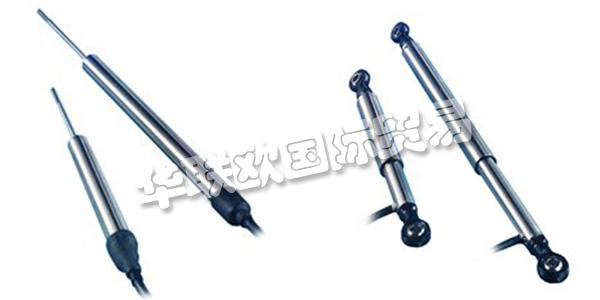 PENNY GILES是一家成立于1956年的制造商,PENNY GILES的產品系列包括線性和旋轉位置傳感器,LVDT和RVDT傳感器,操縱桿控制器,錄音室推子,數字面板表,電磁鐵,駕駛艙話音和飛行數據記錄器,大氣數據測試儀,動靜壓滲漏測試器,冰雪探測系統。于其創新技術,創造性設計,PENNY GILES贏得了市場的認可,在全球市場獲得了成功。下文為您介紹PENNY GILES傳感器。