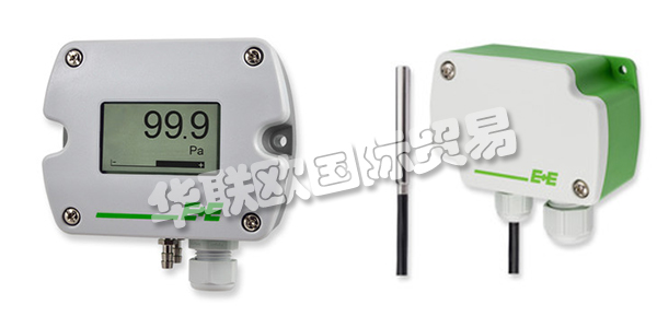 奧地利E+E公司主要供應:奧地利E+E傳感器,E+E變送器,溫度變送器,壓差傳感器,溫度傳感器,二氧化碳傳感器,流量傳感器,流量計等產品。