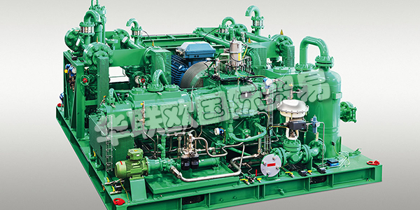 奧地利LMF公司主要供應(yīng):奧地利LMF壓縮機,LMF螺桿壓縮機,往復(fù)壓縮機,工藝氣體壓縮機,移動式氣體壓縮機,全自動獨立壓縮機組等產(chǎn)品。