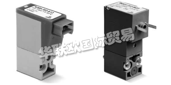 成立于1964年的CAMOZZI是為工業自動化，運輸和生命科學行業設計和生產運動和流體控制組件，系統和技術的全球領導者。CAMOZZI在中國被稱為康茂勝，其產品在中國各行各業應用廣泛，產品質量受到廣泛認可。下文為您帶來CAMOZZI是什么牌子,CAMOZZI電磁閥介紹。