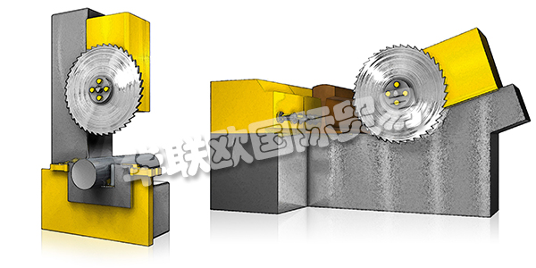 奧地利LINSINGER公司主要供應：奧地利LINSINGER圓鋸,LINSINGER銑邊機，倒角機，帶材銑邊機，管道倒角機，垂直圓鋸，軌道鋸鉆孔機，多刀切管機等產品。