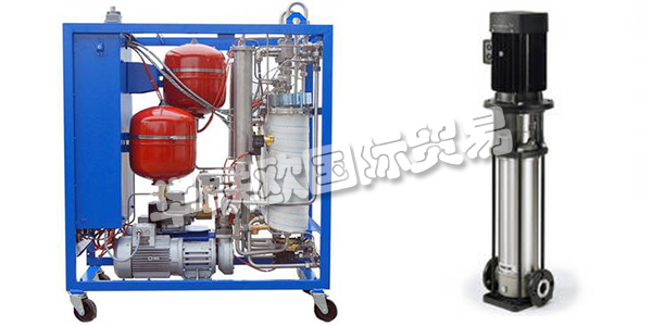 奧地利ROBAMAT公司主要供應：奧地利ROBAMAT模溫機,ROBAMAT油溫機，水溫機，水溫控制裝置，連續芯冷卻水裝置等產品。