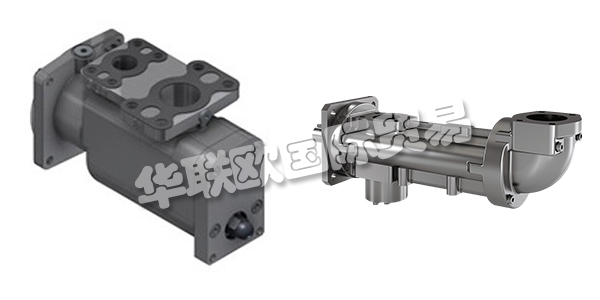 SEIM于1975年7月1日在意大利米蘭西部的工廠開始生產(chǎn)。今天的SEIM已在全球安裝了超過兩百五十萬種產(chǎn)品，無論是螺桿泵，熱交換器還是安全閥，SEIM廣泛的產(chǎn)品能夠滿足所有使用領(lǐng)域的使用需求。SEIM的產(chǎn)品用于眾多工業(yè)領(lǐng)域，例如能源，石化，天然氣，鋼鐵，采礦等行業(yè)。通過在產(chǎn)品，分析和控制的材料，過程和系統(tǒng)方面(包括加工階段和成品)引入最新的創(chuàng)新，SEIM的產(chǎn)品始終居于市場領(lǐng)先地位。下文為您介紹SEIM螺桿泵。