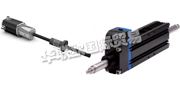 德恩科創(chuàng)立于1950年，一直以來(lái)向市場(chǎng)提供標(biāo)準(zhǔn)化的電機(jī)、齒輪箱和模塊化配件。德恩科是一個(gè)以客戶(hù)為導(dǎo)向的、具有創(chuàng)新、質(zhì)量精神的公司。德恩科致力于通過(guò)研發(fā)提供創(chuàng)新產(chǎn)品，與競(jìng)爭(zhēng)對(duì)手保持差異化競(jìng)爭(zhēng)。德恩科的產(chǎn)品質(zhì)量可靠，早在1991年，德恩科成為了全球第一批通過(guò)ISO9001質(zhì)量認(rèn)證體系的企業(yè)。下文為您介紹德恩科電機(jī)。