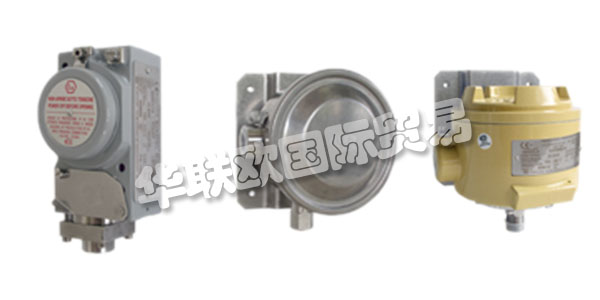 TECHMARK在健康,安全的環(huán)境中生產(chǎn)高質(zhì)量的產(chǎn)品,用于監(jiān)視,測(cè)量和控制壓力,流量,液位,溫度等參數(shù)。超過(guò)45年的經(jīng)驗(yàn)使得TECHMARK能向客戶提供滿足他們需求的可靠產(chǎn)品,TECHMARK不斷改進(jìn)產(chǎn)品和質(zhì)量管理系統(tǒng),以實(shí)現(xiàn)無(wú)與倫比的客戶滿意度。下文為您介紹TECHMARK開(kāi)關(guān)。