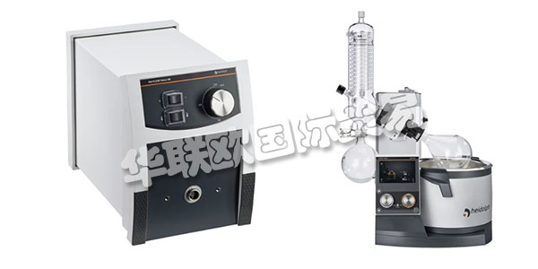 德國(guó)HEIDOLPH公司主要供應(yīng)：德國(guó)HEIDOLPH旋轉(zhuǎn)蒸發(fā)儀,HEIDOLPH磁力攪拌器，自動(dòng)模塊，振蕩器，混合器，蠕動(dòng)泵等產(chǎn)品。