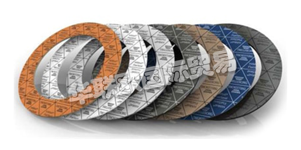 特瑞堡(TRELLEBORG)成立于1952年,是工程聚合物解決方案的全球領導者。特瑞堡在苛刻的環(huán)境中密封,潤濕和保護關鍵應用。特瑞堡的密封產品享譽全球,深得客戶認可和信賴。其創(chuàng)新的解決方案以可持續(xù)的方式為客戶提供高價值。下文為您介紹特瑞堡密封件。