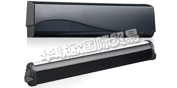 BEA公司成立于1965年，總部位于比利時。BEA是自動門系統感應解決方案的領先制造商，還為工業，安全和運輸領域提供完整的訪問控制，安全解決方案。BEA公司的傳感器解決方案，旨在提高自動化設備的性能并為用戶提供舒適性和安全性。BEA公司致力于使他們的客戶對產品和服務達到最高的滿意度。下文為您介紹BEA傳感器。