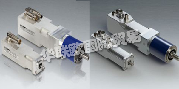 德國ENGEL公司主要供應(yīng):德國ENGEL電機(jī),ENGEL驅(qū)動器,伺服電機(jī),同步伺服電機(jī),集成驅(qū)動器,伺服放大器,數(shù)字伺服放大器等產(chǎn)品。