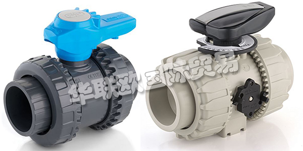 FIP是Aliaxis集團內專注于工業流體輸送解決方案的領導品牌,提供以熱塑性塑料PVC-U, PVC-C, PP-H, PVDF為材料的管道管件、閥門和儀器儀表,產品廣泛用于水處理、三廢處理、新能源、化工、海工和造船、制藥、鋼廠、半導體行業。下文為您介紹FIP閥門。