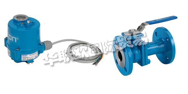 荷蘭ERIKS公司主要供應：荷蘭ERIKS閥門,ERIKS密封件，球閥，截止閥，隔膜閥，柱塞閥，軸承，電動執行器等產品。