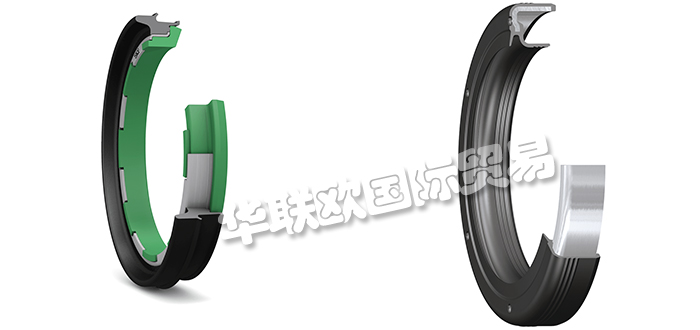 SKF工業密封件,瑞典SKF汽車密封件