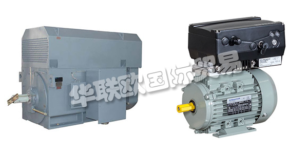 自1998年以來,AC-MOTOREN一直在全球范圍內(nèi)從事電機的銷售。AC-MOTOREN提供高質(zhì)量且可靠的電機產(chǎn)品,已通過ISO 9001認證和UL認證,憑借多年的專業(yè)知識,AC-MOTOREN將為客戶提供支持,以確保客戶的機器保持運行并不斷提高性能。下文為您介紹AC-MOTOREN電機。