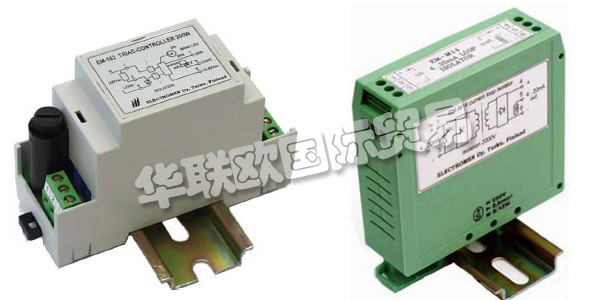 芬蘭ELECTROMEN公司主要供應(yīng)：芬蘭ELECTROMEN控制器,ELECTROMEN信號(hào)轉(zhuǎn)換器，直流電機(jī)控制器，步進(jìn)電機(jī)控制器，電源控制器，電流隔離器等產(chǎn)品。