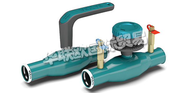 芬蘭VEXVE公司主要供應(yīng)：芬蘭VEXVE閥門(mén),VEXVE球閥，蝶閥，鋼球閥，不銹鋼球閥，平衡閥，分支閥，冷凝球閥等產(chǎn)品。