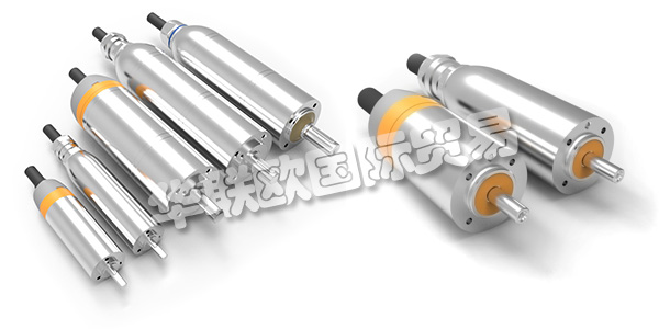 貝加萊公司創建于1979年,是一家以技術驅動的公司,隸屬于ABB集團。貝加萊提供PLC、IPC、人機界面、伺服驅動和工業安全等工控產品。貝加萊的產品涵蓋了工業自動化的各個領域,多品種、小批量,完全按訂單生產。貝加萊作為全球工業自動化領域的領導廠商之一,融合了前沿技術與先進的工程能力,為各個產業客戶提供可靠的解決方案。下文為您介紹貝加萊伺服電機。