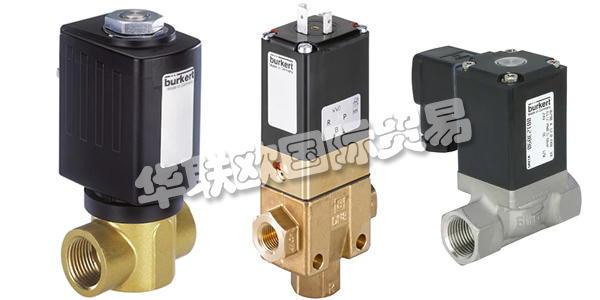 寶帝公司成立于1946年,總部位于德國,供應產(chǎn)品包括電磁閥,過程和控制閥,傳感器,變送器和控制器等。寶帝公司現(xiàn)已成為流體控制系統(tǒng)的全球領導者,是工業(yè)電磁閥的國際基準,其電磁閥產(chǎn)品以最高質量制造。下文為您帶來寶帝閥門怎么樣,寶帝電磁閥介紹。