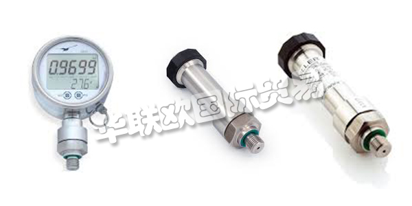 瑞士KELLER產(chǎn)品主要有:KELLER壓力傳感器、KELLER壓力變送器、KELLER陶瓷電容式壓力變送器、KELLER數(shù)據(jù)記錄器、數(shù)顯壓力表、KELLER數(shù)字指標、KELLER壓力校準器、KELLER軟件/轉(zhuǎn)換器等。