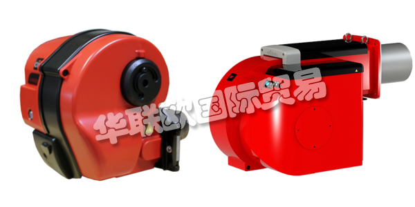 芬蘭OILON公司主要供應：芬蘭OILON燃燒器,OILON熱泵，地源熱泵，工業熱泵，空氣對水熱泵，蓄能器等產品。