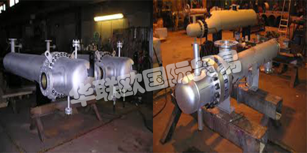 芬蘭LAPPEENRANNAN公司主要供應(yīng)：芬蘭LAPPEENRANNAN換熱器,LAPPEENRANNAN油冷卻器，散熱器，過(guò)濾器，加熱器，天然氣減壓站等產(chǎn)品。