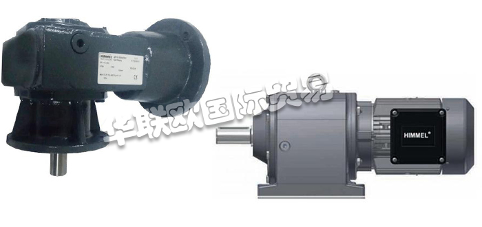 HIMMEL是汽車和工業(yè)領(lǐng)域客戶的可靠合作伙伴。HIMMEL Drive Technology公司是Neudecker&Jolitz集團(tuán)旗下品牌之一,于2004年被收購合并管理,是電機(jī)出產(chǎn)、齒輪規(guī)劃以及自動化領(lǐng)域的專家,所出產(chǎn)的馬達(dá)功率可到達(dá)50kW,齒輪扭矩可到達(dá)28,000Nm,并通過了DIN EN ISO9001系統(tǒng)的認(rèn)證,為控制系統(tǒng)開發(fā)和出產(chǎn)最經(jīng)濟(jì)的解決方案。HIMME齒輪箱在電機(jī)中的使用很廣泛,在風(fēng)力發(fā)電機(jī)組當(dāng)中就常常用到,而且是一個重要的機(jī)械部件,其主要功用是將風(fēng)輪在風(fēng)力作用下所產(chǎn)生的動力傳遞給發(fā)電機(jī)并使其得到相應(yīng)的轉(zhuǎn)速。今天小編將為大家分享有關(guān)HIMMEL是什么品牌,HIMMEL減速電機(jī)介紹的內(nèi)容: