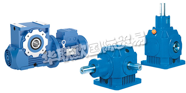 意大利ROSSI公司通過制造高性能,精確,可靠和高質(zhì)量的產(chǎn)品來促進(jìn)世界的發(fā)展。自1953年以來,羅爾西一直在齒輪減速器,齒輪減速機(jī)和電動機(jī)領(lǐng)域處于世界領(lǐng)先地位,他們是市場新穎性方面的先驅(qū),并通過優(yōu)質(zhì)的產(chǎn)品不斷重申自己是減速機(jī)和齒輪電機(jī)生產(chǎn)領(lǐng)域的領(lǐng)導(dǎo)者。下文為您帶來意大利ROSSI減速機(jī),羅爾西減速機(jī)介紹。