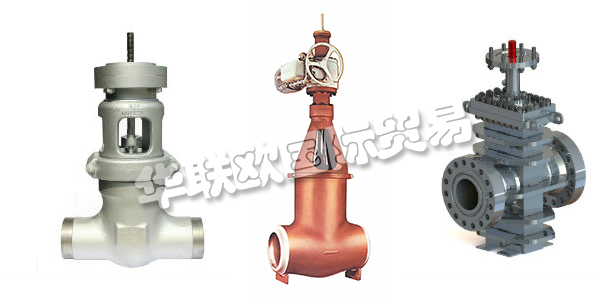 美國FLOWSERVE公司是一家大型跨國集團，在全球300多個地區(qū)擁有超過17500名員工。FLOWSERVE通過無與倫比的優(yōu)質(zhì)產(chǎn)品，工程和售后服務(wù)的組合，幫助客戶取得切實的業(yè)務(wù)成果：降低運營成本，優(yōu)化性能，延長設(shè)備使用壽命，降低風險并提高生產(chǎn)率。下文為您帶來美國FLOWSERVE閥門,福斯水泵介紹。