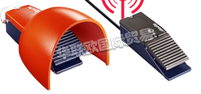 STEUTE是一家最先進的高科技公司，以提供最高質量，可靠性和性能的產品和解決方案而自豪。大約400名員工努力工作，以開發和生產用于工業自動化的頂級開關和傳感器，以及用于醫療設備的個性化直觀用戶界面。世德很早就意識到了這一發展，并將其現有產品范圍從組件擴展到了系統解決方案和服務。對于工業和物流應用，他們已經開發了自己的智能無線傳感器網絡平臺：“nexy”，這是用于移動捕獲，傳輸和管理傳感器數據的可靠物聯網系統解決方案。作為一家中型公司，世德能夠對不斷變化的愿望和市場趨勢做出快速反應。因此，他們成功的關鍵因素是敏捷性和與客戶的緊密聯系。憑借他們的創新產品和新技術，他們為全球目標分支機構的最新發展做出了寶貴的貢獻。今天小編將為大家分享有關德國STEUTE怎么樣,世德腳踏開關介紹的內容：