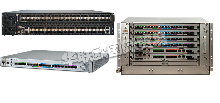 SOLARTRON公司成立于1946年,總部位于英國，是全球優秀的精密儀器生產商及供應商。SOLARTRON計量公司擁有遍布全球的分銷商和銷售辦事處網絡，分銷商經過專業的知識培訓，銷售網絡系統完善。SOLARTRON公司通過多年的發展，系列產品在世界各國業內獲得廣泛贊許和認同，SOLARTRON品牌在探頭、傳感器等眾多產品中有著很高的知名度，在全球各地有多個工廠，而SOLARTRON產品廣泛用于鋼鐵行業。這意味著，無論客戶在哪里，無論客戶需要什么應用，SOLARTRON計量公司都具有本地知識和國際支持，可提供市場領先的測量解決方案。今天小編將為大家分享有關SOLARTRON是哪個國家的,SOLARTRON微動開關介紹的內容：