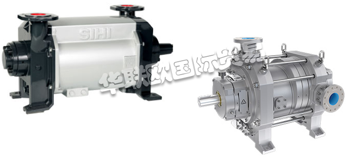 FLOWSERVE公司在泵行業的專業知識可以追溯到18世紀，以及蒸汽泵發動機最早的應用。從那時起，福斯公司已成為全球泵市場的驅動力。在成功應用預制泵、工程泵和特殊用途泵和系統方面，沒有其他泵公司擁有我們的深度和廣度的專業知識。FLOWSERVE離心泵、容積泵和專用泵及系統是全球石油和天然氣、碳氫化合物和化學加工、發電和水資源行業以及一般工藝和工業市場的關鍵部件。福斯泵在清潔能源、減少溫室氣體和飲用水供應方面發揮著主導作用，同時還應用了先進的生產和工藝技術。福斯公司提供世界上最廣泛的符合ISO 13709/API 610、ISO 2858和ASME B73.1設計的產品線，以及按照核、JIS和其他全球公認設計標準設計的泵。除了提供100多種不同型號的泵外，福斯還為客戶提供無與倫比的工程和技術支持，擁有業界最先進的液壓、機械、材料、監控和診斷能力。今天小編為大家分享有關FLOWSERVE是什么品牌,FLOWSERVE離心泵介紹的內容：