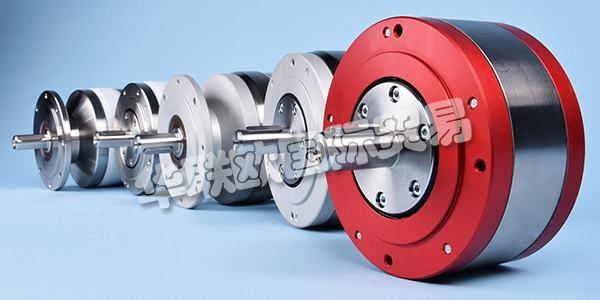 荷蘭GLOBE公司主要供應：荷蘭GLOBE電機,GLOBE氣動馬達，葉片電機，步進電機，活塞式氣動馬達，制動器等產品。