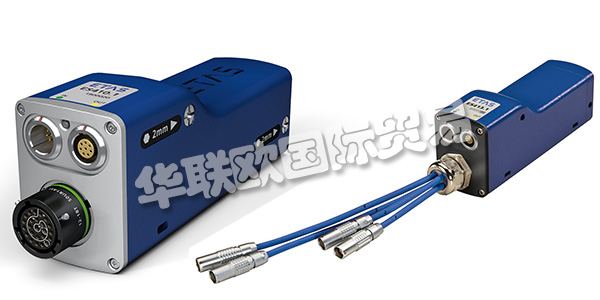 ETAS公司1994年成立，現已發展成為一家獨立的、業務遍及全球的公司。ETAS公司是一家系統供應商，提供卓越的創新解決方案，能有效推動汽車行業和相關行業的嵌入式系統開發。客戶包括汽車制造商、汽車零部件供應商、ECU供應商和工程服務供應商。下文為您介紹ETAS模塊。