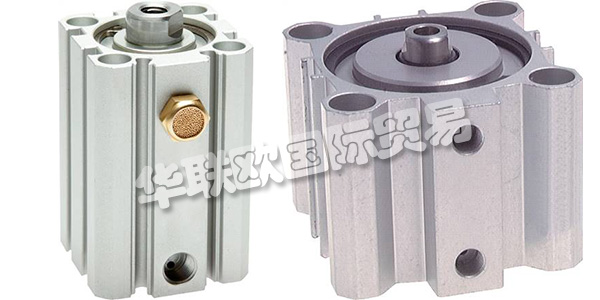 LANDEFELD是一家40多年歷史的家族企業,是領先的氣動,液壓和工業供應組件供應商。作為經驗豐富的系統供應商,LANDEFELD每天為大量不同的行業,公司和人員提供服務。客戶可以依靠LANDEFELD的產品的快速交付和高質量標準。下文為您帶來LANDEFELD氣缸,LANDEFELD閥門介紹。