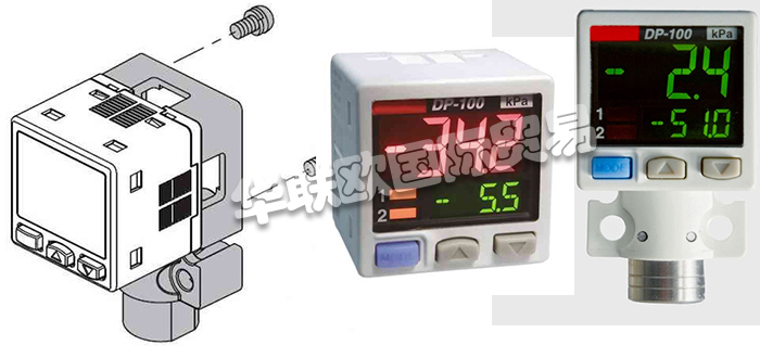 BETA SENSORIK是一家開發(fā)，制造和銷售用于工業(yè)的高質量傳感器產(chǎn)品的公司。該公司特別專注于微型光學傳感器領域。除了世界上最小的無光纖光柵之外，BETA SENSORIK還提供了廣泛的自動化傳感器。beta SENSORIK的特殊特色是開發(fā)針對客戶的特殊解決方案。如果在咨詢過程中無法獲得所需的傳感器或傳感器系統(tǒng)，則還可以提供實驗室中針對客戶的傳感器開發(fā)。與精密機械和微電子領域的合格生產(chǎn)公司的長期可靠合作使客戶有可能從單一來源大量提供從問題分析到最終產(chǎn)品的全面服務。數(shù)字壓縮空氣監(jiān)控器DP2系列，高性能壓力監(jiān)測器，DP2系列適用于高精度測量和監(jiān)測氣壓和非腐蝕性氣體。DP2系列的所有功能都可以使用正面鍵輕松編程。LED顯示屏用于顯示功能和測量值。DW系列的壓力開關具有堅固的測量單元。在數(shù)字顯示器的支持下，所有操作參數(shù)都可以在安裝狀態(tài)下設置。過程壓力顯示在3 x 7段LED顯示屏上?？商峁?至600 bar的壓力范圍的不同類型。今天小編將為大家分享有關BETA SENSORIK是哪個國家的,BETA SENSORIK數(shù)字壓力開關介紹的內容：