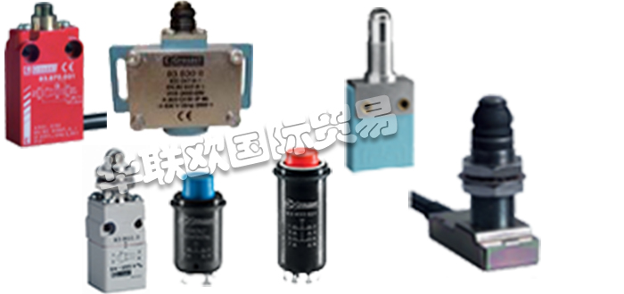 CROUZET是法國的一家工業(yè)品制造公司。CROUZET的產(chǎn)品線包括自動(dòng)化和控制設(shè)備,運(yùn)動(dòng)產(chǎn)品,開關(guān)和位置傳感器,駕駛艙控制和電氣保護(hù)解決方案。CROUZET與客戶密切合作,致力于開發(fā)適用于完全定制解決方案的產(chǎn)品。在創(chuàng)新和客戶滿意度的推動(dòng)下,他們的團(tuán)隊(duì)專注于為正確的應(yīng)用提供合適的產(chǎn)品和服務(wù),始終滿足,往往超出客戶的期望。CROUZET是您值得信賴的合作伙伴,可以應(yīng)對(duì)當(dāng)前和未來的工業(yè)挑戰(zhàn)。今天小編將為大家分享有關(guān)CROUZET品牌如何,CROUZET微動(dòng)開關(guān)介紹的內(nèi)容: