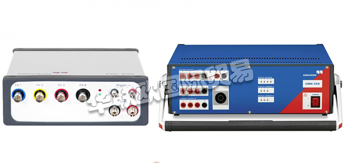 OMICRON一直在內(nèi)部開發(fā),構(gòu)建和生產(chǎn)其系統(tǒng)超過20年。他們高素質(zhì)的團(tuán)隊(duì)致力于為客戶開發(fā)個(gè)性化解決方案。借助現(xiàn)代測(cè)量技術(shù)可確保產(chǎn)品質(zhì)量。開發(fā)和生產(chǎn)均符合歐美標(biāo)準(zhǔn)。技術(shù)領(lǐng)導(dǎo)者,OMICRON一直希望在產(chǎn)品開發(fā)方面領(lǐng)先一步。平均每年有2個(gè)新開發(fā)項(xiàng)目離開他們的生產(chǎn)線。OMICRON還是迅速發(fā)展的光學(xué)市場的領(lǐng)導(dǎo)者。他們開發(fā)了自己的解決方案,以最高的效率為標(biāo)志,這一事實(shí)使他們?cè)?1世紀(jì)的一項(xiàng)關(guān)鍵技術(shù)中在競爭者中脫穎而出。電子產(chǎn)品由于使用了可編程邏輯組件和微控制器,他們的產(chǎn)品具有高度的靈活性。電子產(chǎn)品以模塊化方式開發(fā),可以有效滿足客戶需求。OMICRON必須支持客戶,并在開發(fā)和實(shí)現(xiàn)系統(tǒng)集成環(huán)境方面提供幫助。今天小編將為大家分享有關(guān)OMICRON品牌怎么樣,OMICRON二極管激光器介紹的內(nèi)容: