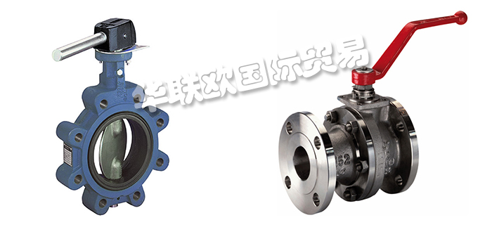 ECONOSTO,荷蘭ECONOSTO閥門(mén),ECONOSTO氣動(dòng)蝶閥