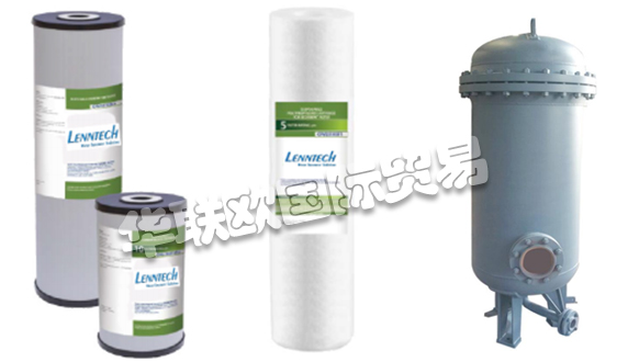 LENNTECH水處理解決方案是一家為眾多行業提供服務的設計和制造公司。自1993年以來,他們一直為水處理,廢水回用和膜分離的多種應用和過程提供創新且可持續的解決方案。他們在與水有關的所有領域中擁有廣泛的技術和豐富的專業知識,將為您提供符合您水質要求的經濟高效的解決方案。今天小編將為大家分享有關LENNTECH這個牌子如何,LENNTECH過濾器介紹的內容: