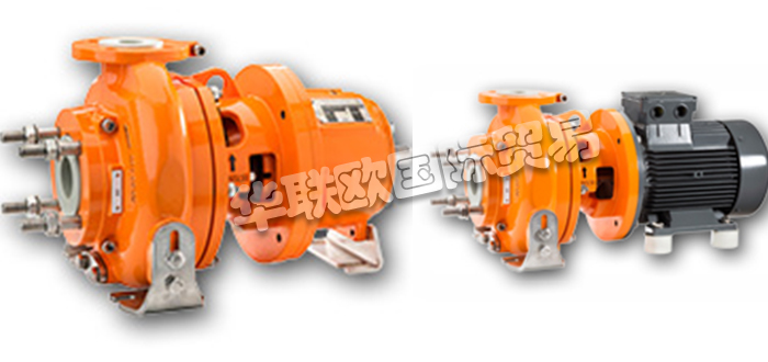 MUNSCH是創新塑料泵的全球領先制造商，該泵用于泵送侵蝕性，磨蝕性，化學污染的液體和液體混合物。MUNSCH的服務范圍遠遠超出了泵的制造。重點是客戶支持，從第一次接觸開始，一直延伸到設備的整個生命周期。這些服務包括：有關泵選擇和使用的個人建議，考慮經濟性和能源效率的泵的應用相關設計，開發和實施針對客戶的特殊解決方案，闡述系統或系統部件的完整解決方案，有關提高性能或對系統中的泵進行修改的建議，靈活快速的備件和維修管理，全球的個人客戶支持。今天小編將為大家分享有關MUNSCH是什么品牌,MUNSCH機械密封臥式泵介紹的內容：