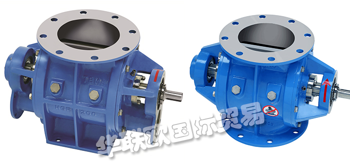 TBMA,荷蘭TBMA旋轉(zhuǎn)閥,TBMA閥門(mén)