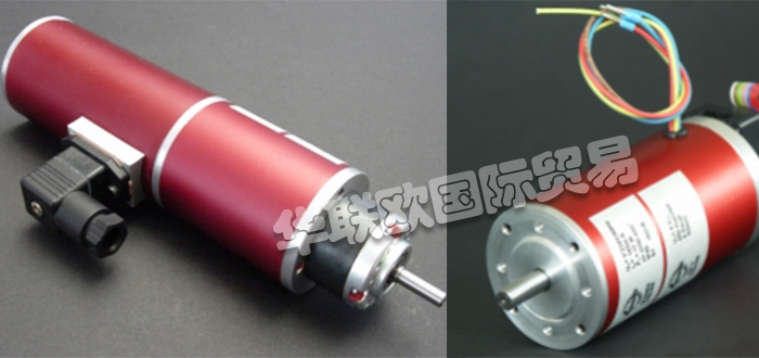 DEMATEK是一支在小型電氣驅動器及相關控制電子設備的開發，設計和制造方面擁有多年經驗的團隊。他們的主要目標是根據您的要求開發合適的驅動器，制造它們并及時交付。除系列外，他們很樂意為您生產單件和少量產品。今天小編將為大家分享有關DEMATEK公司品牌如何,DEMATEK同步電機介紹的內容：