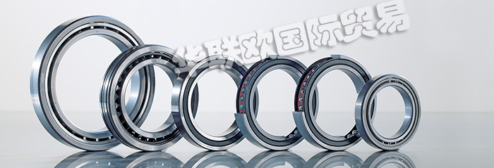 IBC,德國IBC WAELZLAGER高精密軸承,IBC直線軸承