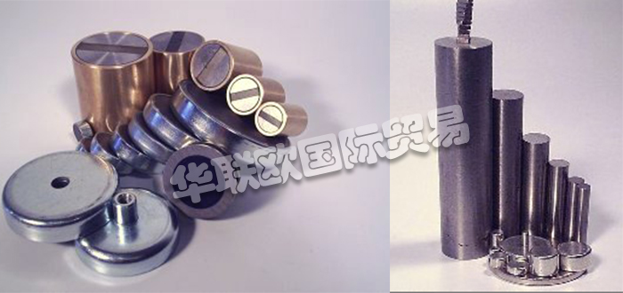 IBS MAGNET永磁鐵,德國(guó)IBS MAGNET永磁鐵