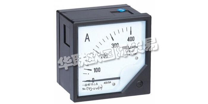 MEGACON，挪威MEGACON傳感器，MEGACON控制器