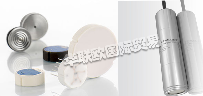 BD SENSORS是全球通用的全面供應(yīng)商,位于德國(guó),一方面提供各種電子測(cè)量設(shè)備之間驚人的產(chǎn)品,因?yàn)楸M管該公司在全球開(kāi)展業(yè)務(wù),但仍致力于Hochfranken的業(yè)務(wù),重點(diǎn)是“德國(guó)制造”。本著這種精神,他們?cè)趬毫鸵何粶y(cè)量技術(shù)方面創(chuàng)建了以客戶為導(dǎo)向的解決方案。如今,公司集團(tuán)在德國(guó),捷克共和國(guó),俄羅斯和中國(guó)的四個(gè)地區(qū)擁有300多名員工。BD|SENSORS是精確使用壓力測(cè)量和靜液壓液位檢測(cè)技術(shù)的全球地址。今天小編將為大家分享有關(guān)BD SENSORS是哪個(gè)國(guó)家的,BD SENSORS溫度傳感器介紹的內(nèi)容: