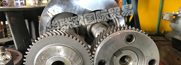 ROPLAN,瑞典ROPLAN機械密封,ROPLAN旋轉(zhuǎn)機械軸封