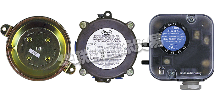 BRIEM Steuerungstechnik GmbH-您在潔凈室和實驗室中的復雜監控解決方案以及用于通風和空調技術的高品質測量設備的合作伙伴。Briem徽標Briem是巴登-符騰堡州的一家中型公司。他們的基礎是測量技術,尤其是Pa和mbar范圍內的壓力和壓差。經典應用可以在通風和空調技術中找到。他們已經滿足了各個領域對測量技術不斷增長的市場需求,并且多年來發展成為實驗室和無塵室技術領域中測量技術解決方案的專家。除了測量技術,他們還提供從規劃支持和安裝到永久服務的全過程。整體監控系統以及針對安全級別為S3,S4的實驗室的特殊解決方案完善了產品組合。資格和GMP,GLP,FDA,ApoBetr等術語。是恒定的日常生活。他們富有創新精神,面向未來,并時刻期待著新的挑戰。與他們的客戶和供應商建立誠實的合作關系對他們很重要。持久的客戶滿意度是他們的目標。今天小編將為大家分享有關BRIEM公司怎么樣,BRIEM差壓開關介紹的內容: