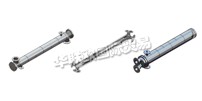 熱銷(xiāo)瑞士WEGMANN WARMETAUSCHER換熱器管式換熱器